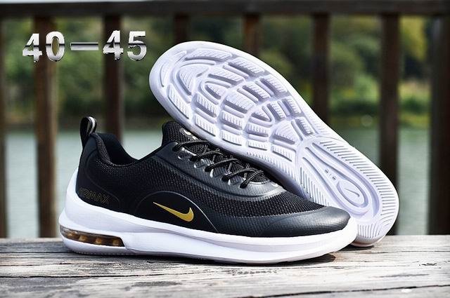 men air max 98 shoes-005